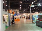 RubPlast EXPO & Toolex'2008