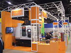 RubPlast EXPO & Toolex'2008