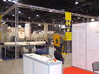 RubPlast EXPO & Toolex'2008