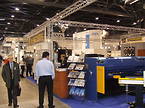 RubPlast EXPO & Toolex'2008