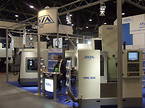 RubPlast EXPO & Toolex'2008