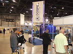 RubPlast EXPO & Toolex'2008
