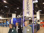 RubPlast EXPO & Toolex'2008