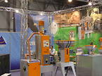 RubPlast EXPO & Toolex'2008