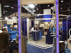 RubPlast EXPO & Toolex'2008