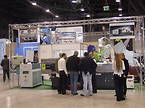RubPlast EXPO & Toolex'2008