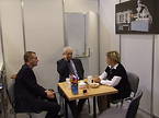 RubPlast EXPO & Toolex'2008