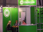 RubPlast EXPO & Toolex'2008