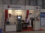 RubPlast EXPO & Toolex'2008