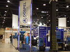 RubPlast EXPO & Toolex'2008