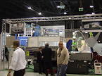 RubPlast EXPO & Toolex'2008