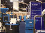 RubPlast EXPO & Toolex'2008