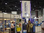 RubPlast EXPO & Toolex'2008