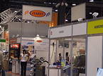 RubPlast EXPO & Toolex'2008