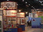 RubPlast EXPO & Toolex'2008