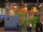 RubPlast EXPO & Toolex'2008