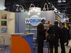 RubPlast EXPO & Toolex'2008