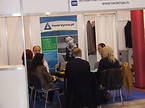 RubPlast EXPO & Toolex'2008