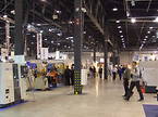 RubPlast EXPO & Toolex'2008