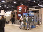 RubPlast EXPO & Toolex'2008