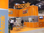 RubPlast EXPO & Toolex'2008