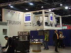 RubPlast EXPO & Toolex'2008