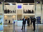 RubPlast EXPO & Toolex'2008