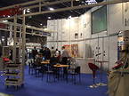RubPlast EXPO & Toolex'2008