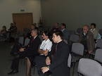 RubPlast EXPO & Toolex'2008