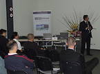 RubPlast EXPO & Toolex'2008