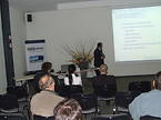 RubPlast EXPO & Toolex'2008