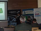 Plastinvent'2008