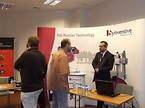 Plastinvent'2008