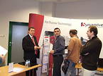 Plastinvent'2008