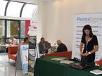 Plastinvent'2008