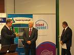 Plastinvent'2009
