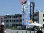 Plastpol'2009