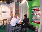 Plastpol'2009