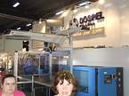 Plastpol'2009