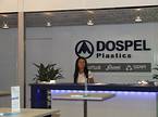 Plastpol'2009