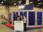 Plastpol'2009