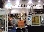 Plastpol'2009