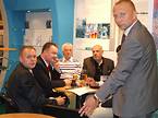 Plastpol'2009