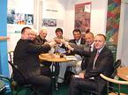 Plastpol'2009