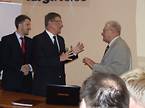 Plastpol'2009