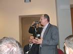 Plastpol'2009