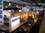 MSV 2011