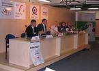 MSV 2011
