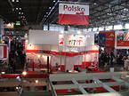 MSV 2011