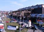 MSV 2011